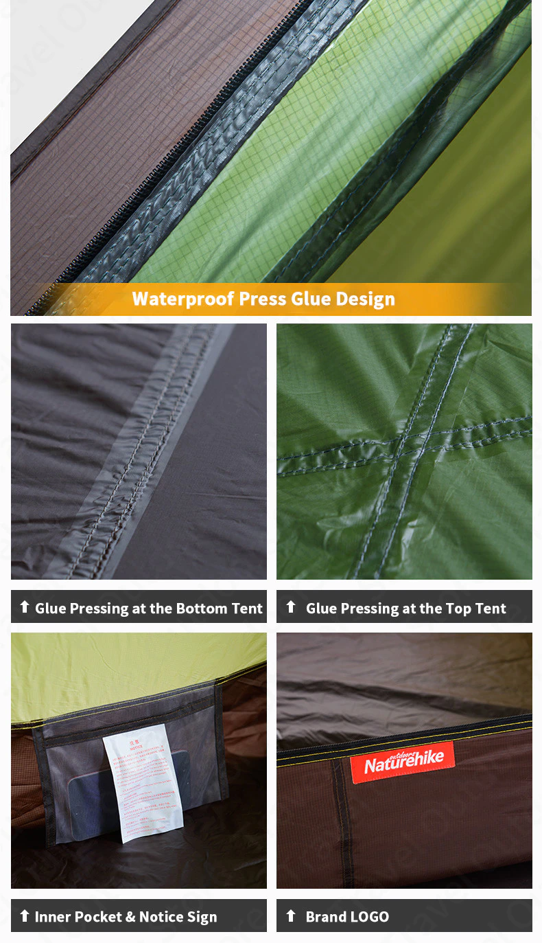 Cheap Goat Tents 
